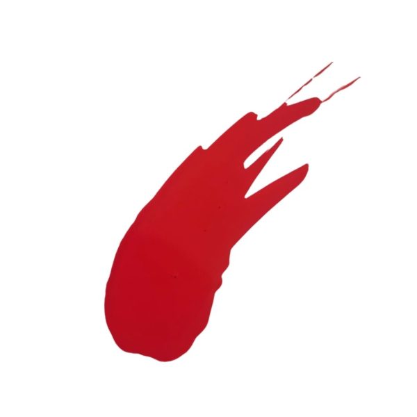 Tinta para nanopigmentación de labios - Tono Amapola - Imagen 2