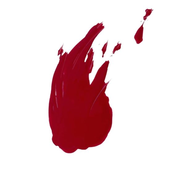 Tinta para Nanopigmentación de labios - Tono Camelia - Imagen 2