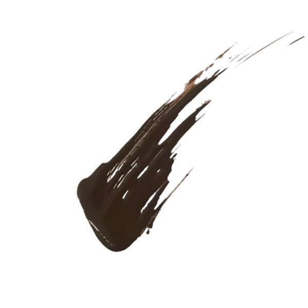 Tinta para Nanoblading/Microblading - Tono Chocolate - Imagen 2