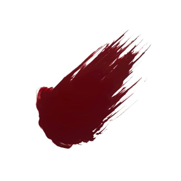 Tinta para Nanopigmentación de labios - Tono Dahlia - Imagen 2