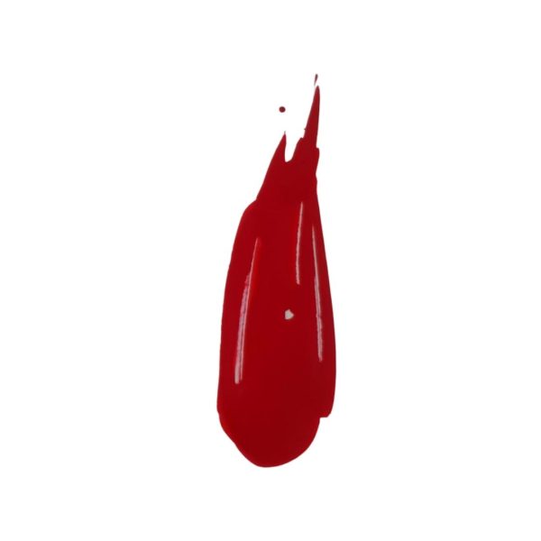 Tinta para Nanopigmentación de labios - Tono Magnolia - Imagen 2