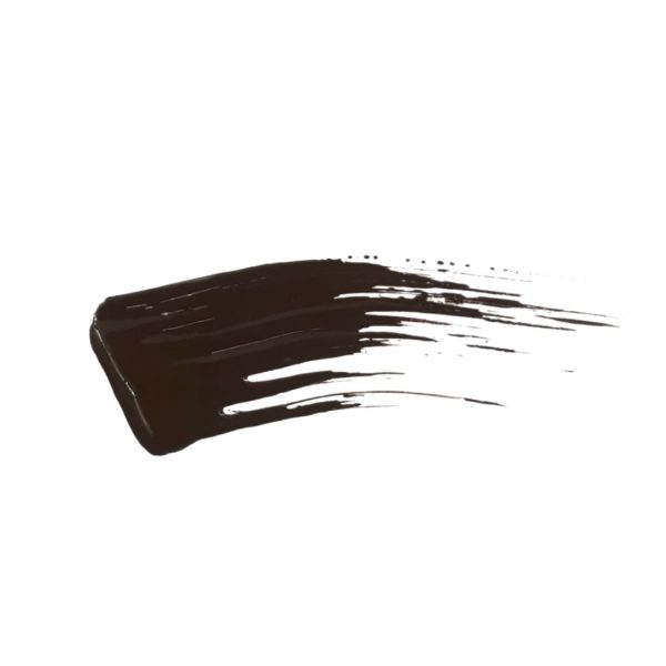 Tinta para Nanoblading/Microblading - Tono Medium - Imagen 2