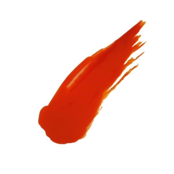 Tinta para Nanopigmentación de labios - Tono Sunset - Imagen 2