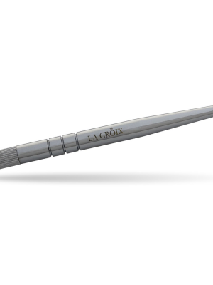TEBORI para procedimiento de Microblading/Nanoblading