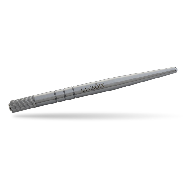 TEBORI para procedimiento de Microblading/Nanoblading