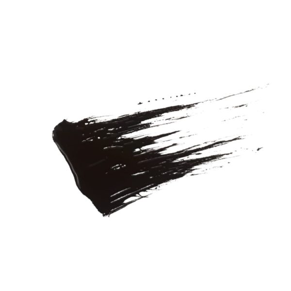 Tinta para Nanoblading/Microblading - Tono Dark - Imagen 2