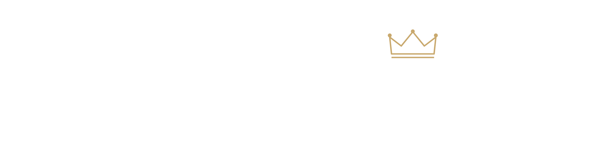 La Croix