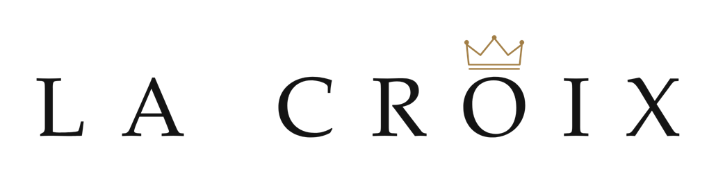 LA CROIX URUGUAY 